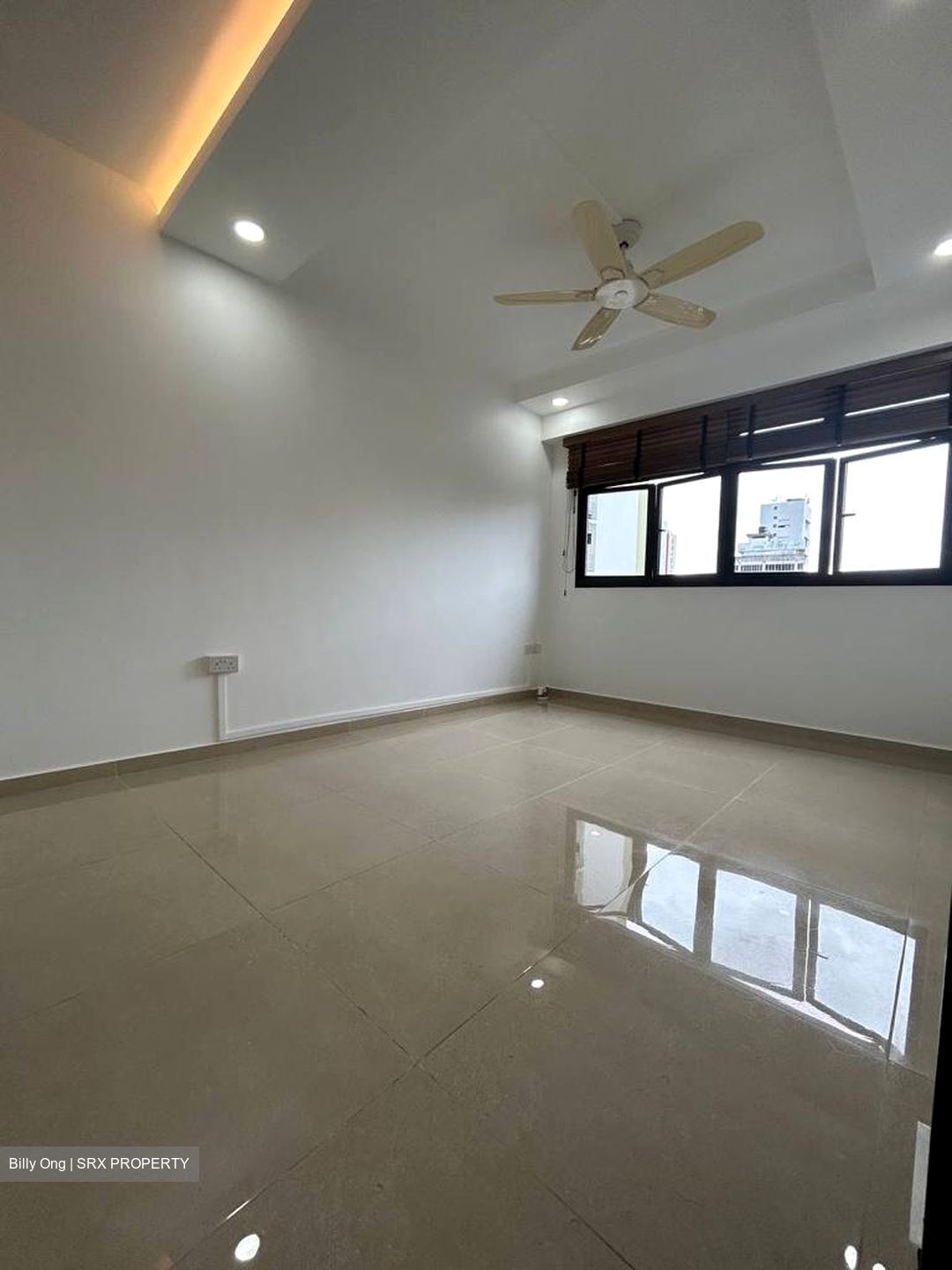 Blk 63 Sims Place (Geylang), HDB 3 Rooms #392086241